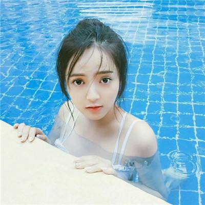 僵尸破坏者合并最新版下载