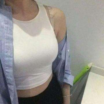 大唐仙途手游下载