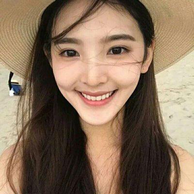 凡凡旅行游戏下载